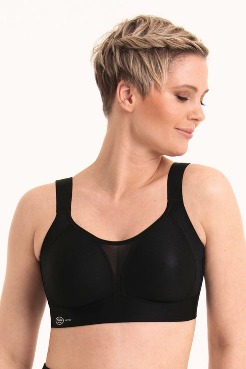 Anita Smart Control Sports Bra